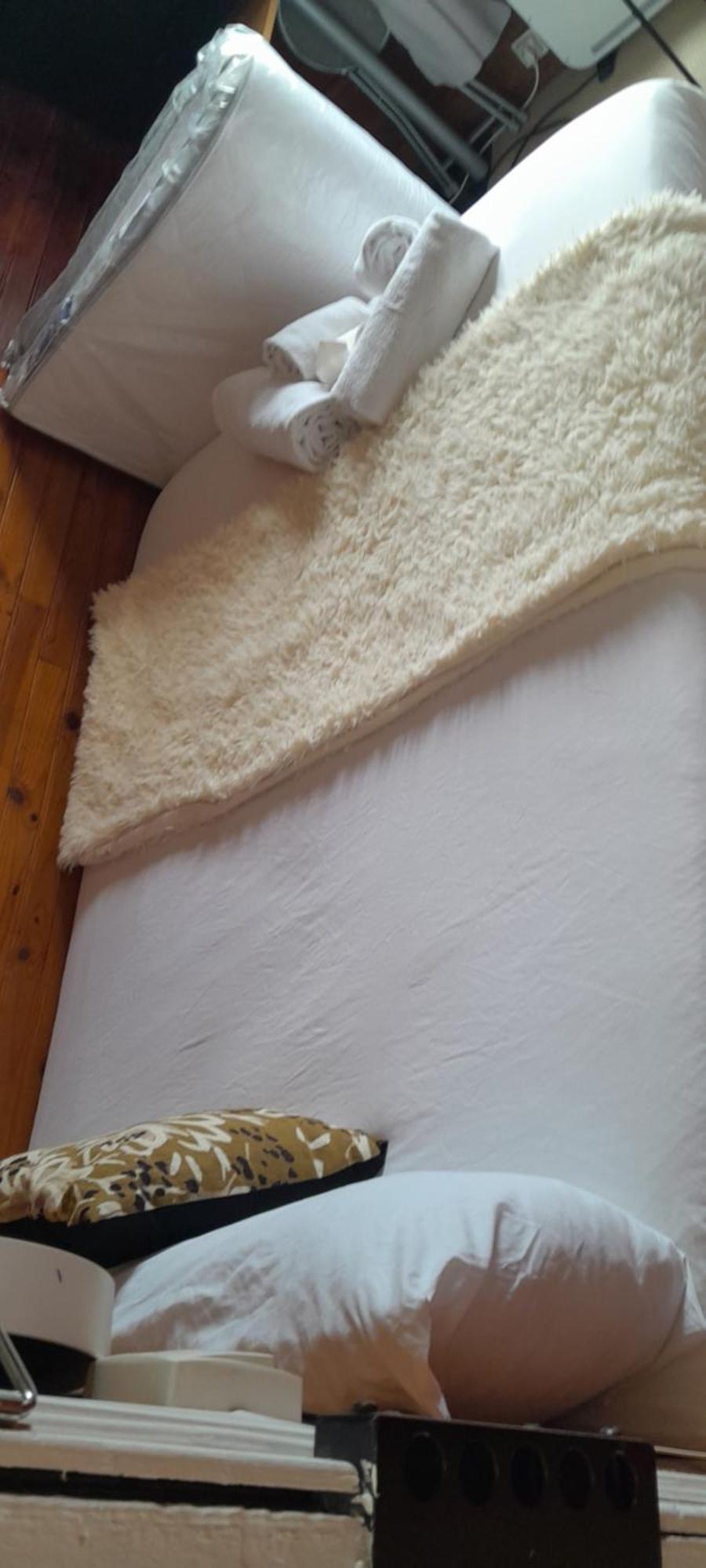 Apartamento Location En Plein Coeur De *