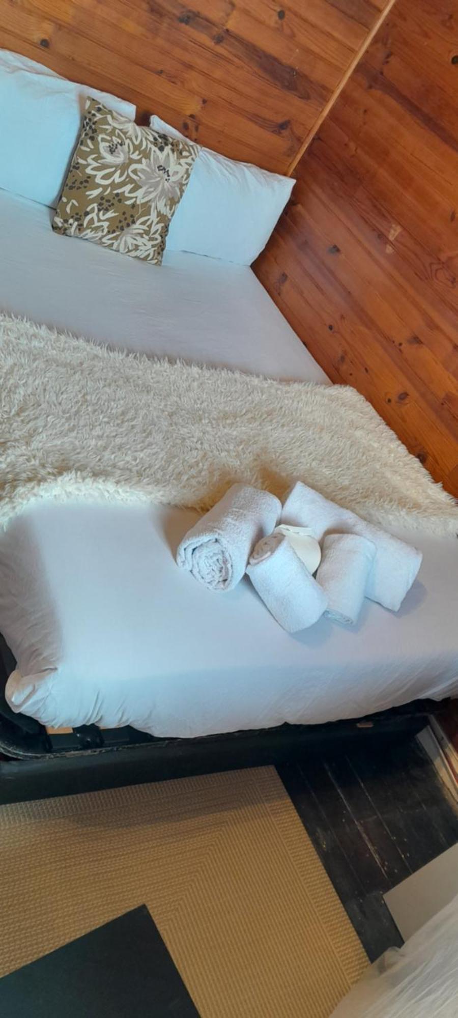 Apartamento Location En Plein Coeur De